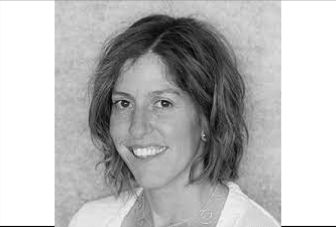 Committee member headshot